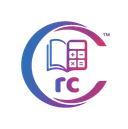 Books Logo